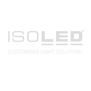 ISOLED® - 2026 Musterbox