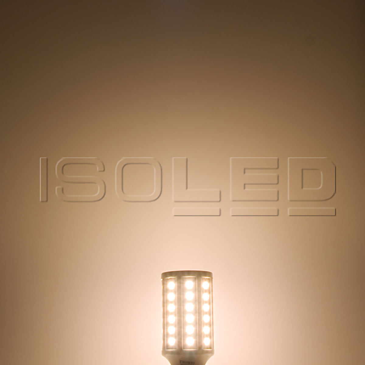 E27 Corn Leuchtmittel, 88SMD, 13W, kaltweiß