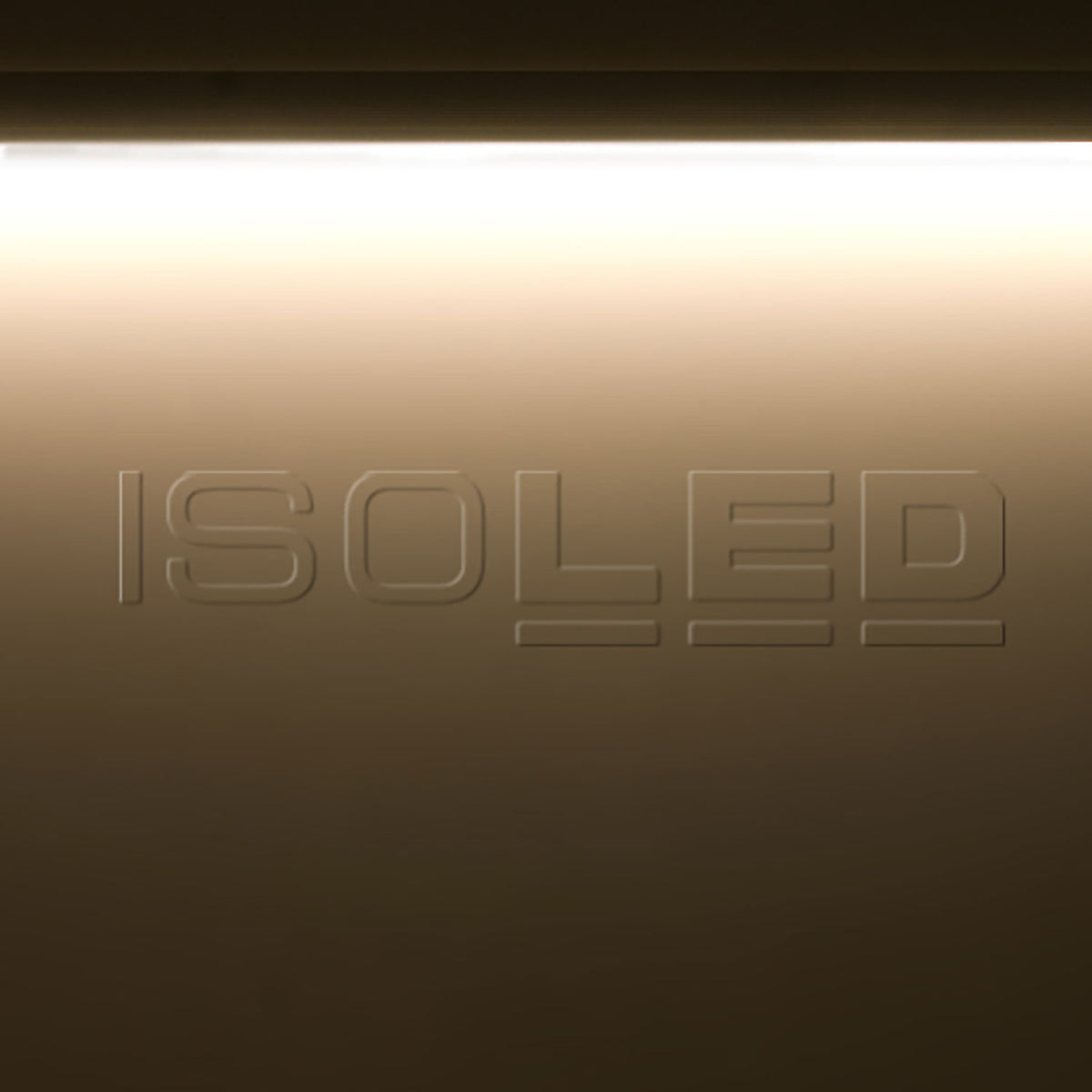 T8 LED Röhre, 150cm, 33W, Highline+, warmweiß, frosted