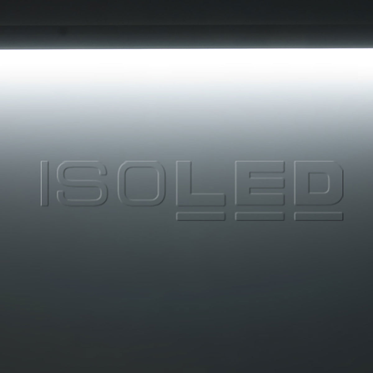 T8 LED Röhre, 150cm, 33W, Highline+, neutralweiß, frosted