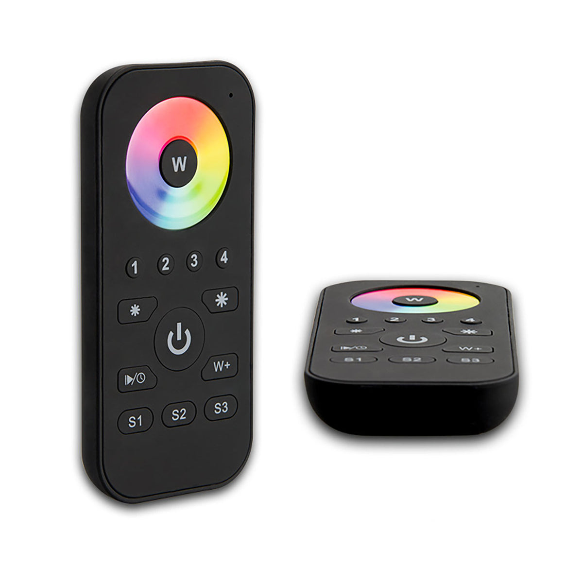 Sys-One RGB+W 4 Zone Remote Control Multifunction