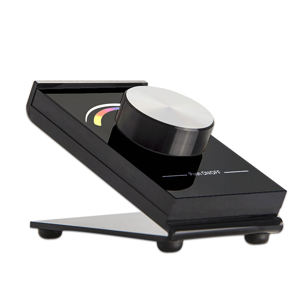 Sys-One RGB 1 Zone Table Remote Control with Battery