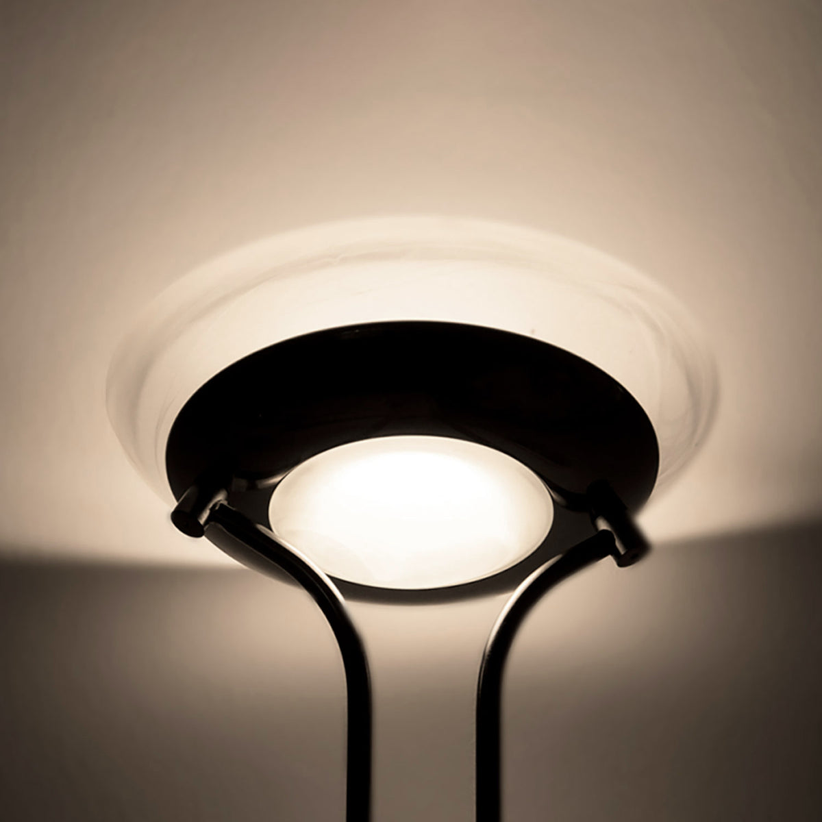 R7s LED Stab SLIM, 6W, L: 78mm, neutralweiß, dimmbar