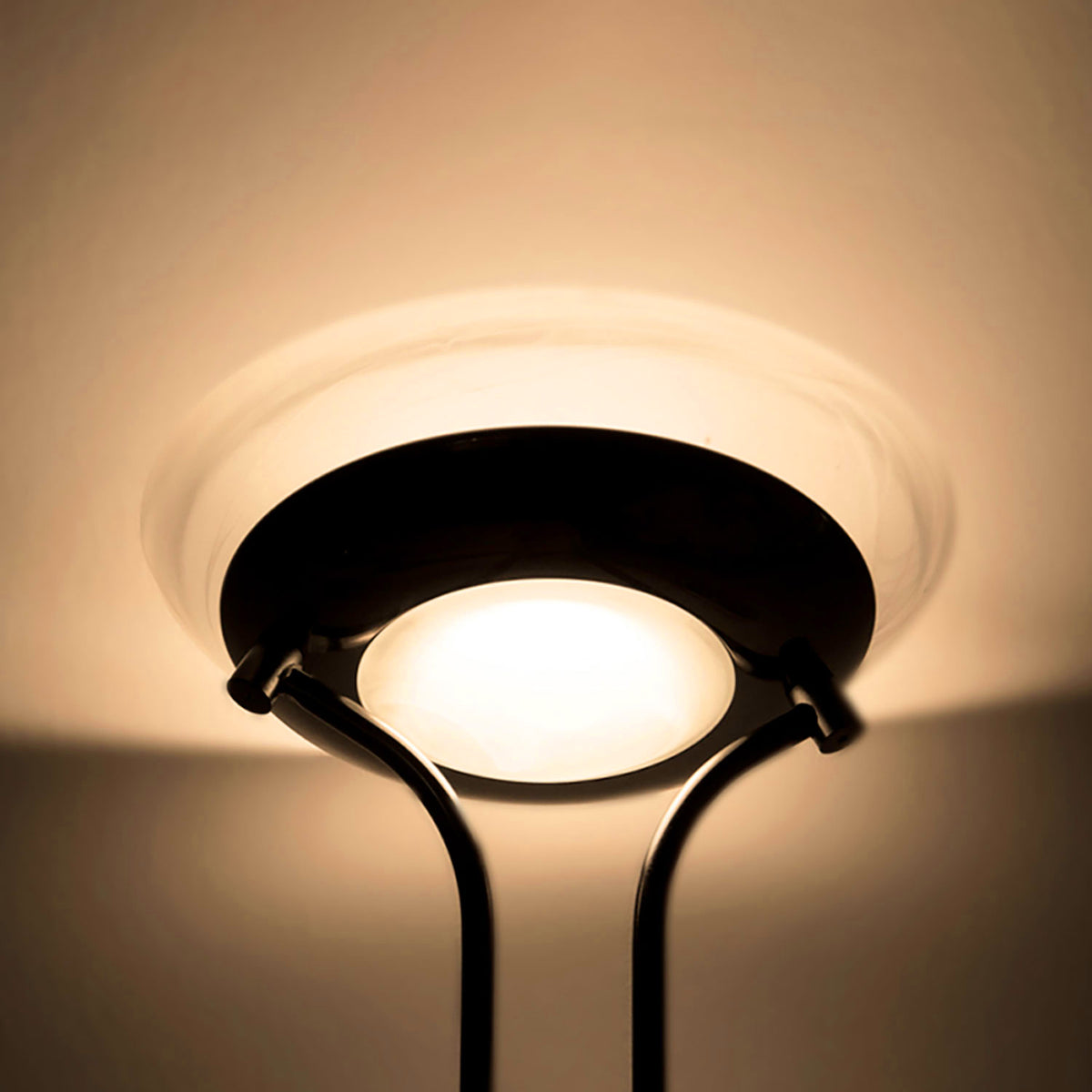 R7s LED Stab SLIM, 6W, L: 78mm, warmweiß, dimmbar