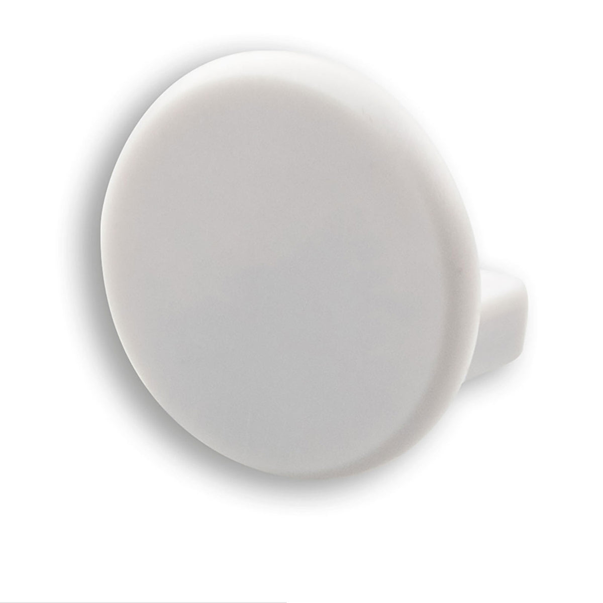 End cap EC22 for profile ROUND12, 1 piece