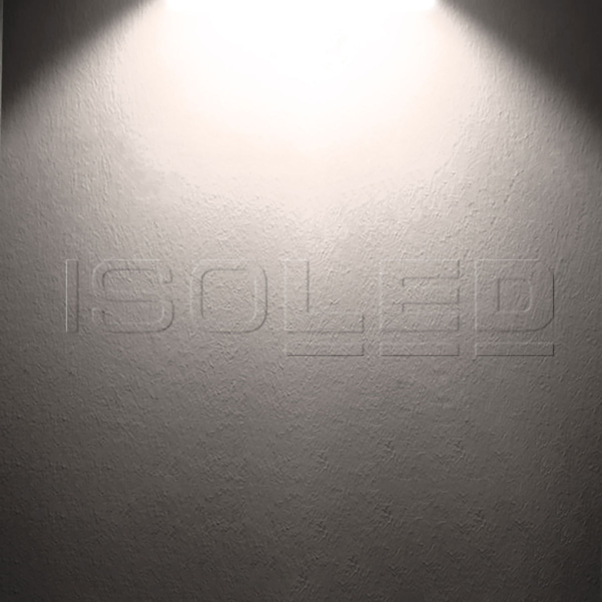 FastFix LED Linearsystem IP54 Modul 1,5m 25-75W, 5000K, 120°