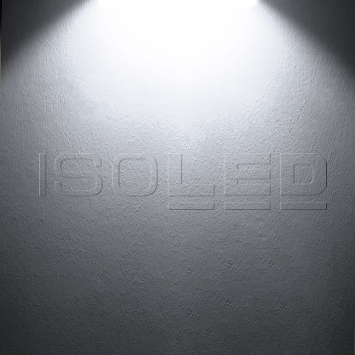 FastFix LED Linearsystem S Modul 1,5m 25-75W, 5000K, 180lm/W, 90°