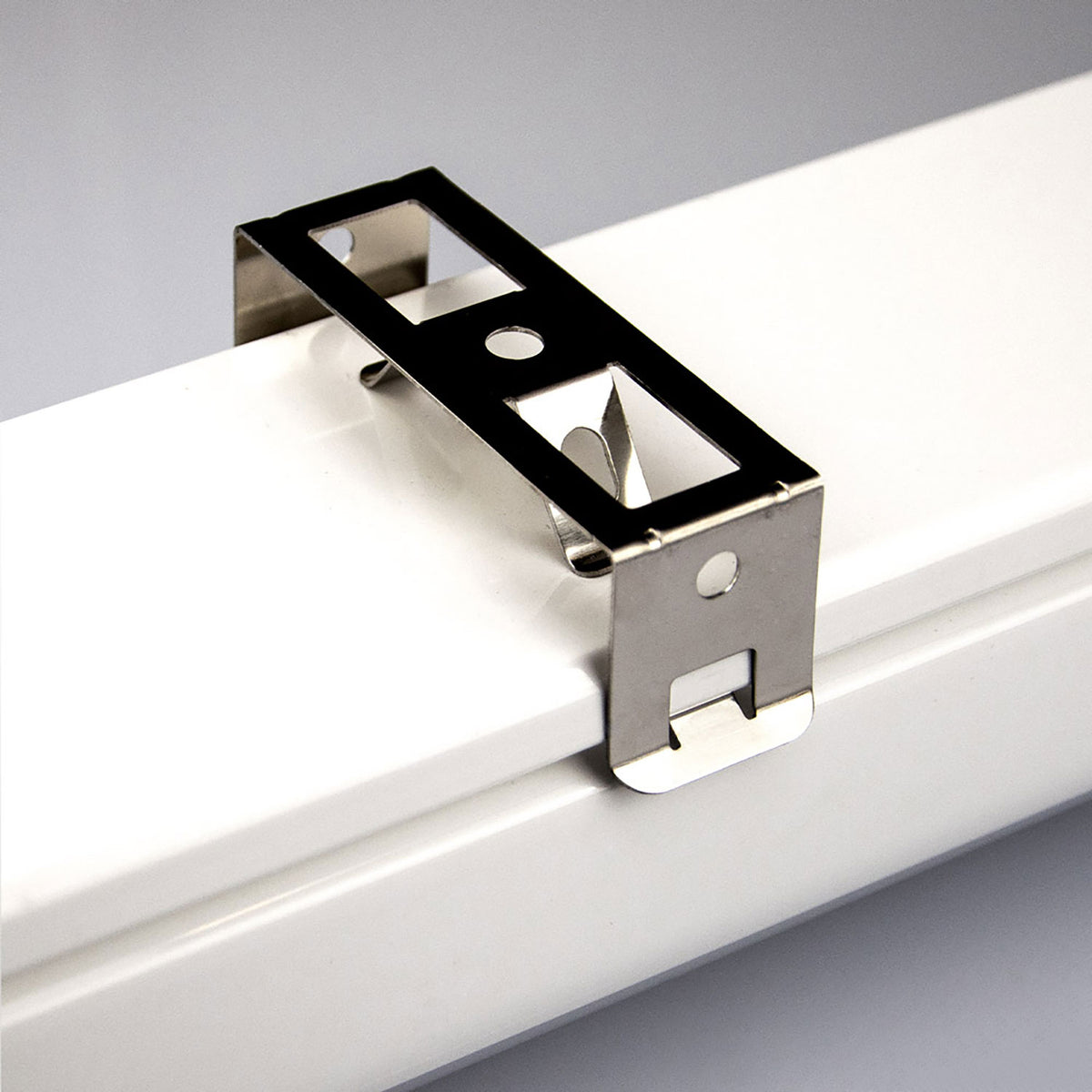 LED Linearleuchte Professional 120cm 40W, IP66, neutralweiß, DALI dimmbar