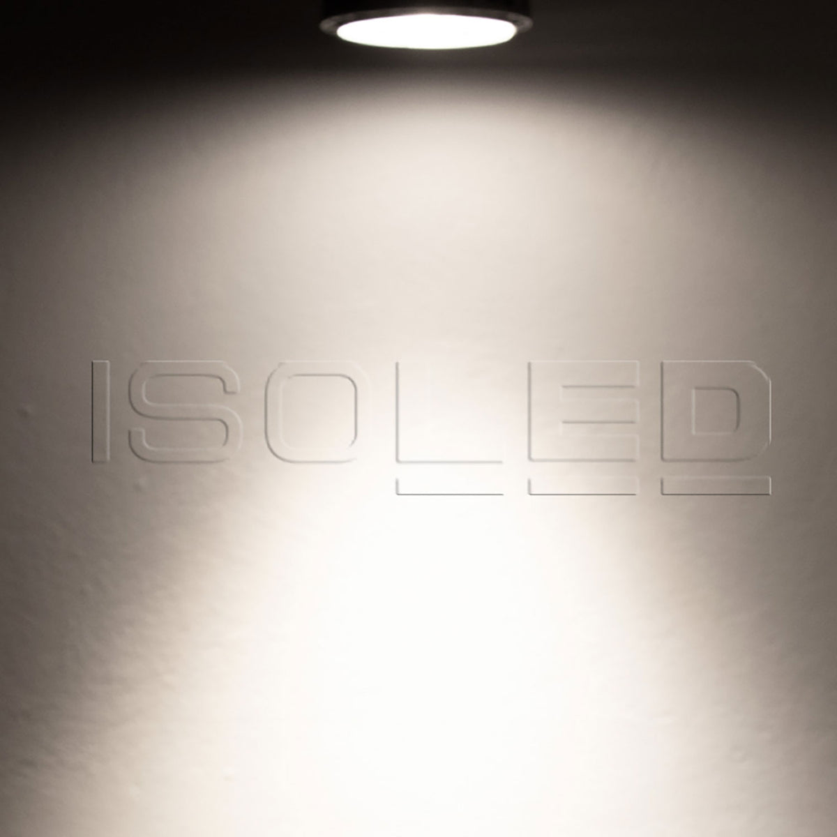 LED PAR30L, E27, 230V, 32W, 30°, neutralweiß