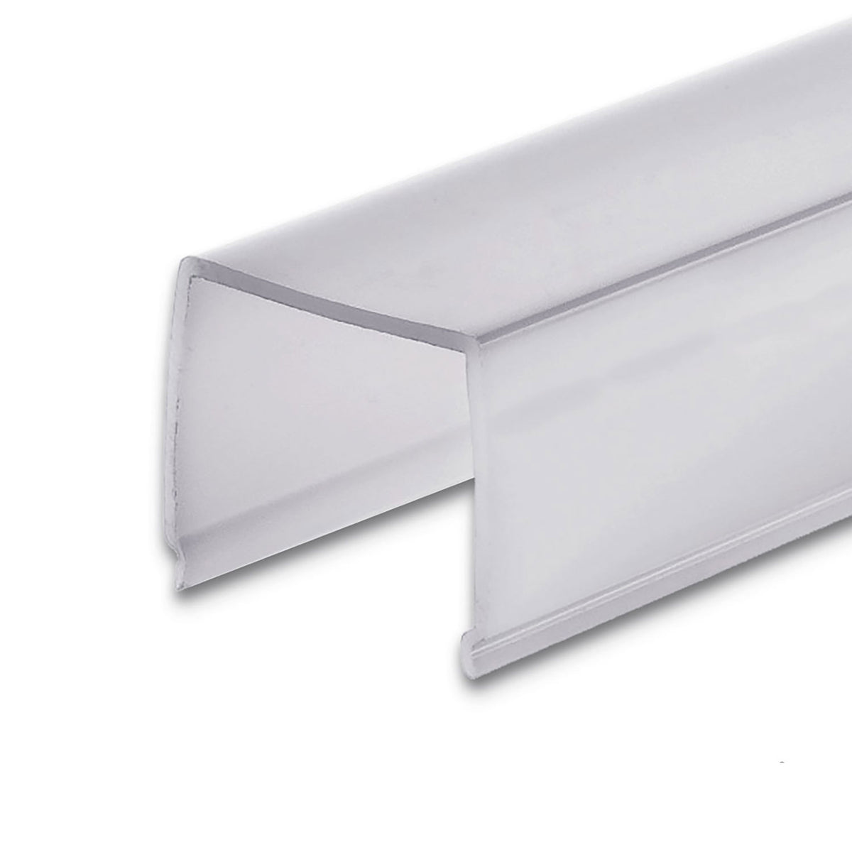 Cover COVER31 transparent 200cm for SURF20(FLAT)/ DIVE20(FLAT)
