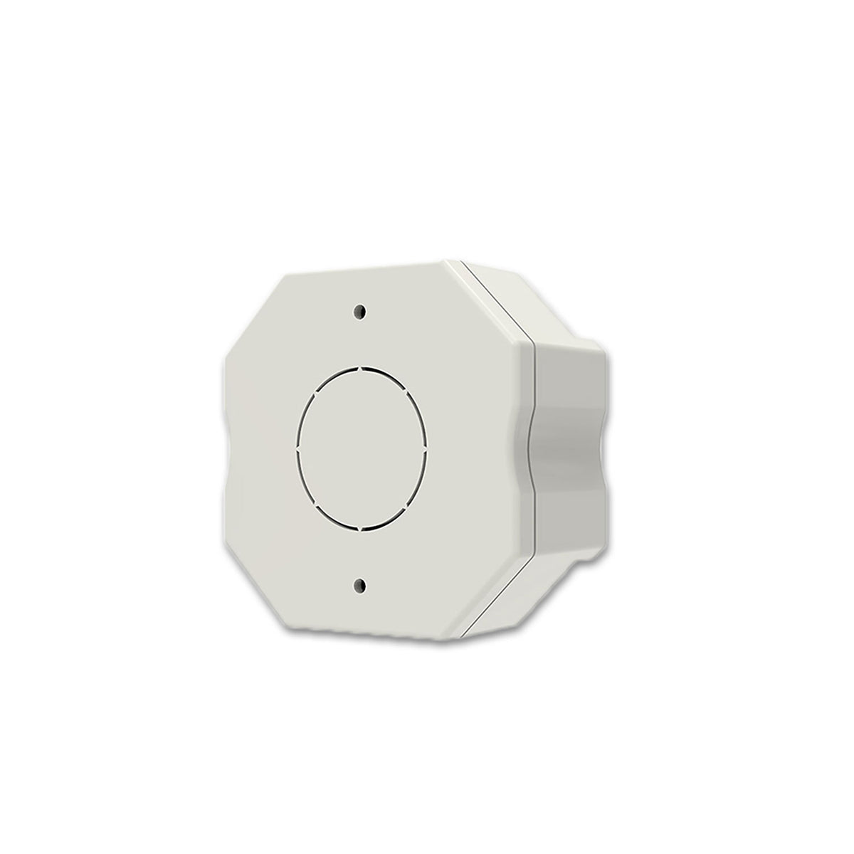 Sys-Pro push/radio mesh switch on/off 100-240V, 360W