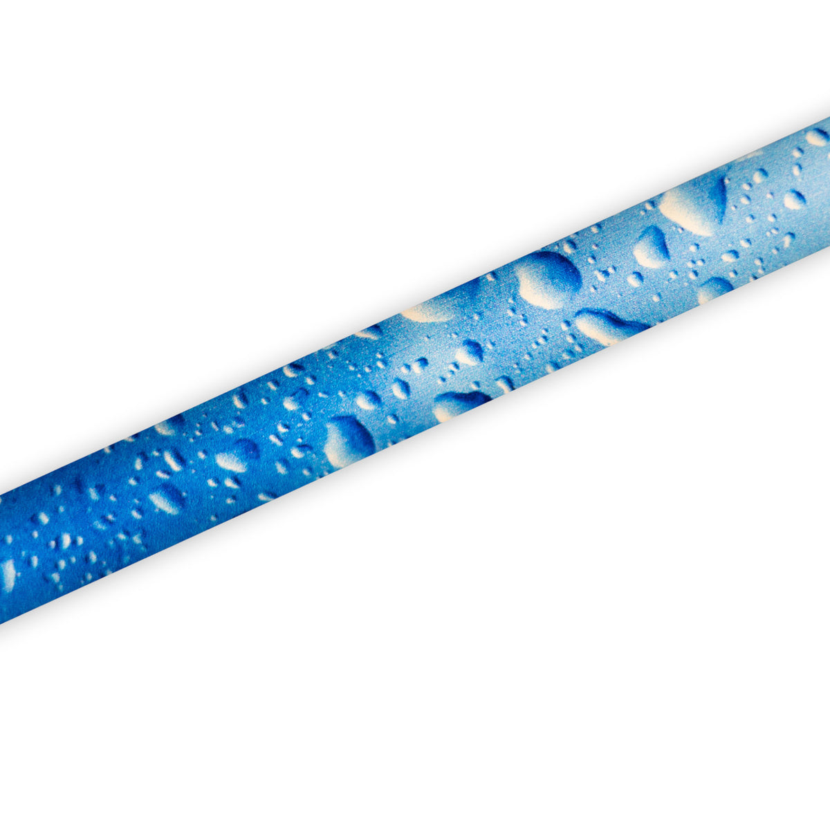 Design Cover 245cm Motif "Water"