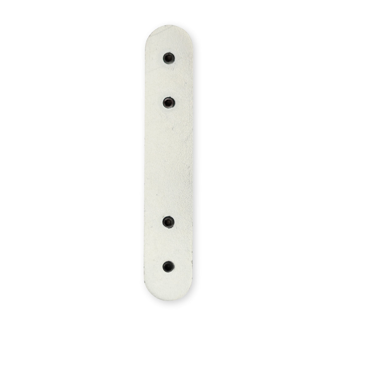 Connectors for DIVE20/SURF20 profiles, 180°, set of 4
