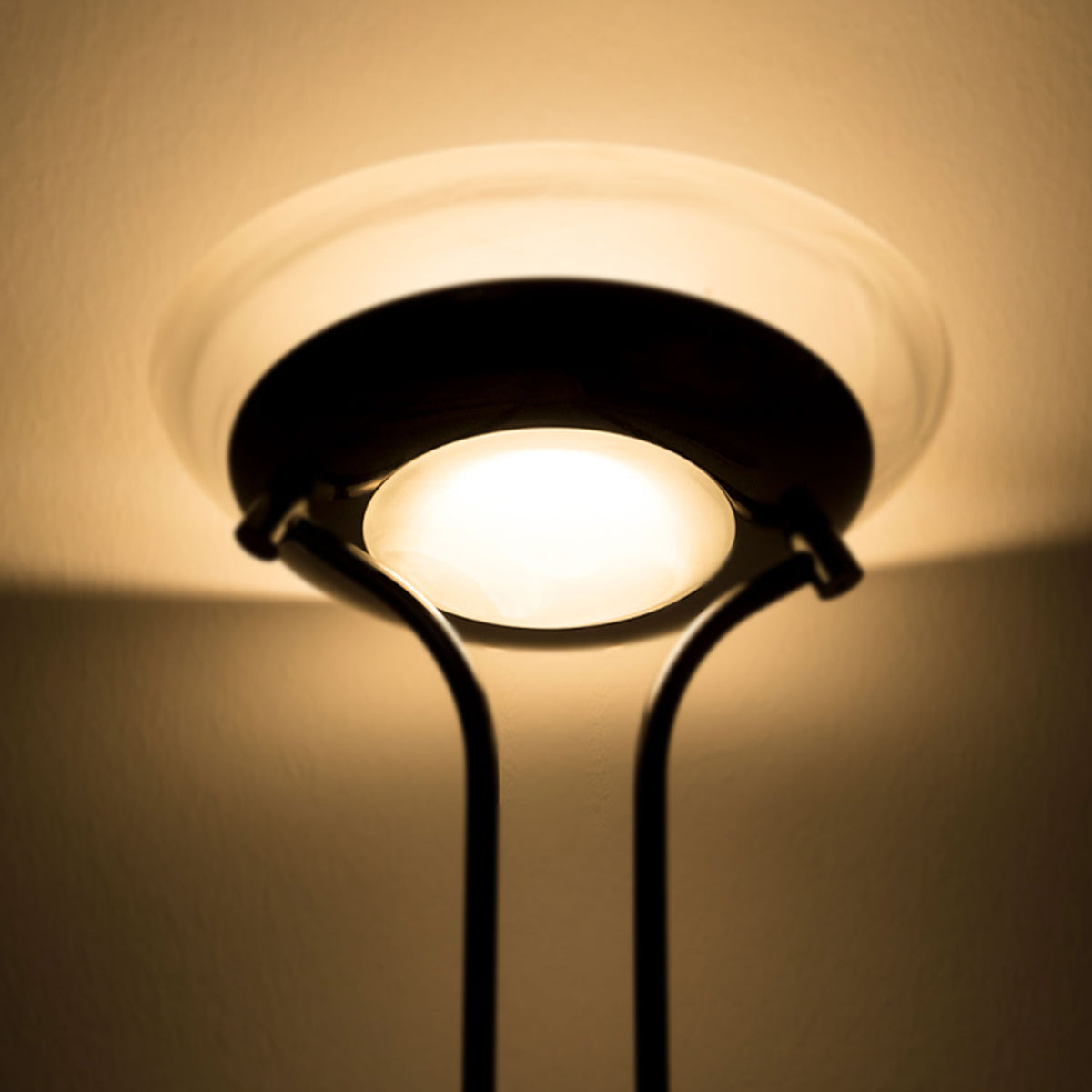 R7s LED strip, 8W, L: 78mm, warm white, dimmable