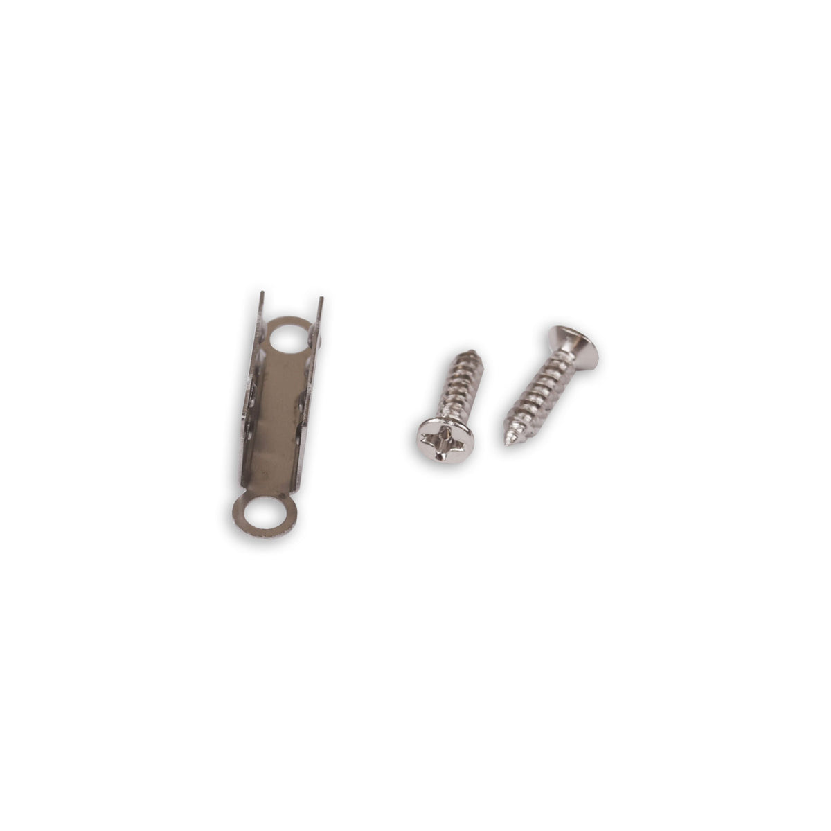 Mounting clip for Neon Flexband B04H08, 1 piece