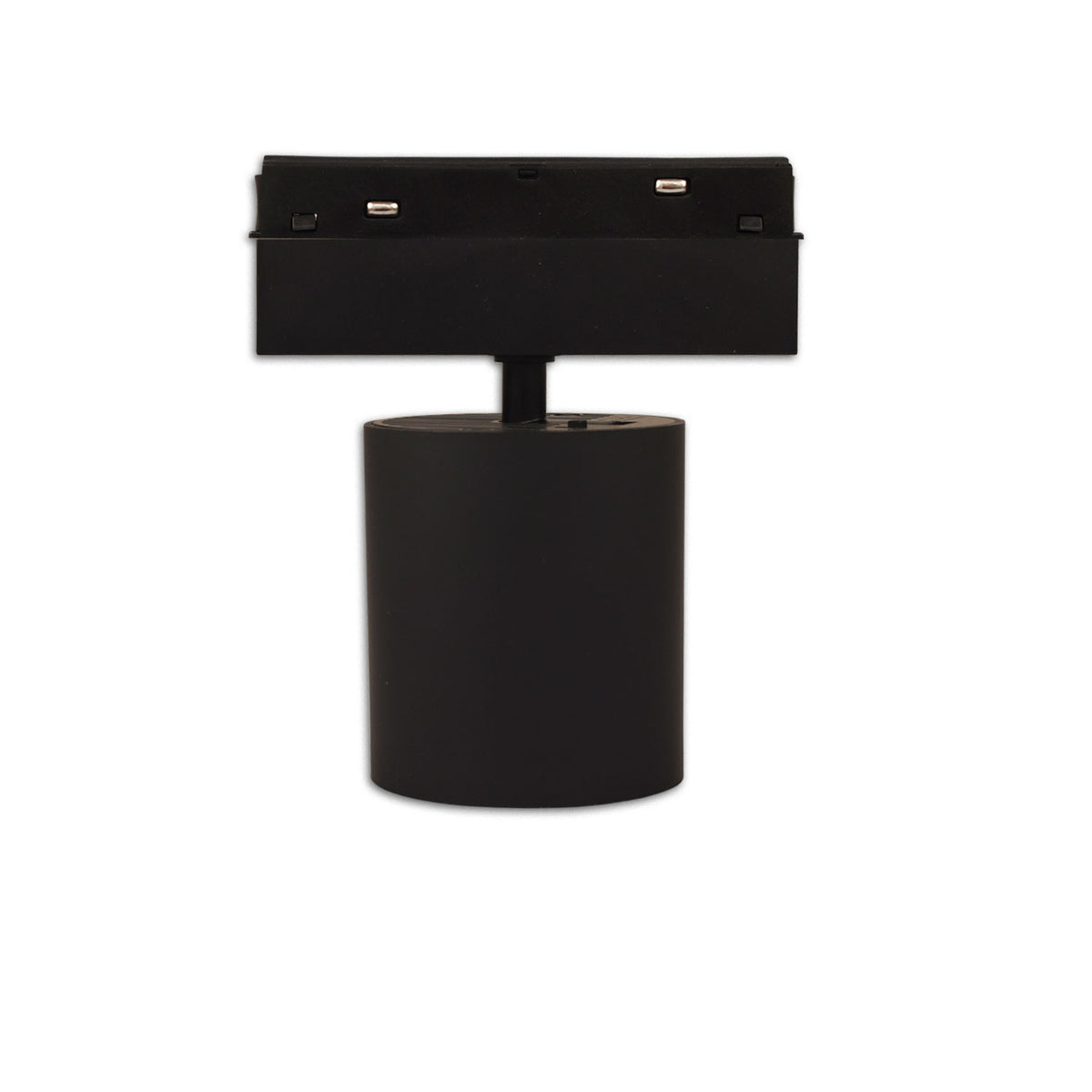 Track48 Bluetooth speaker, 10W, black, host/sub unit