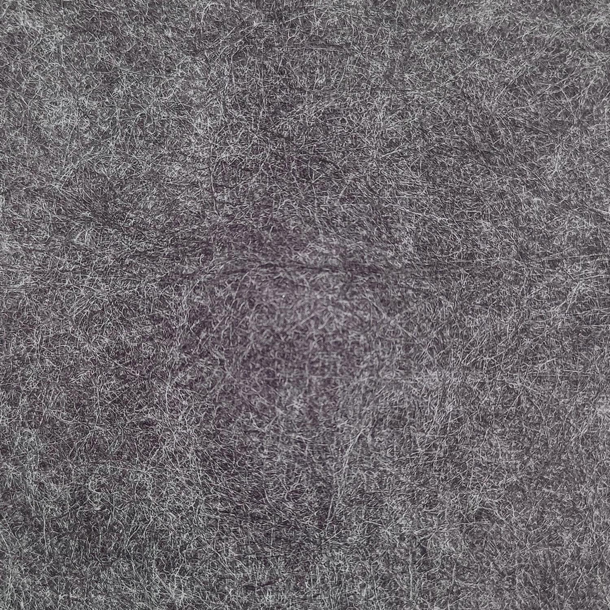 Acoustic absorber H25 for light frames with inner dimensions 320x1500mm, anthracite