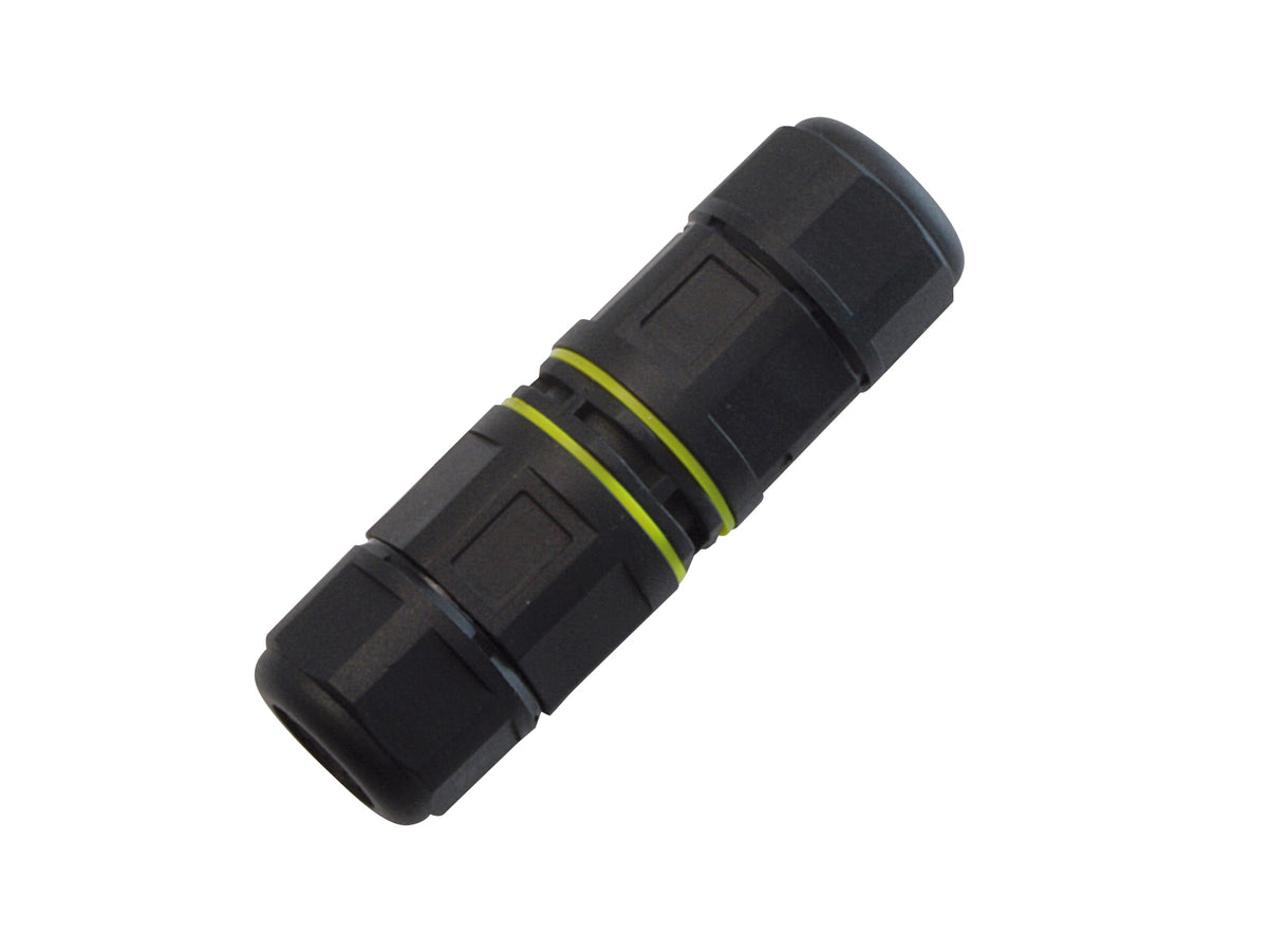 DOTLUX screw connector IP67 AC 169 SK/ 3 SL D29 3-pole