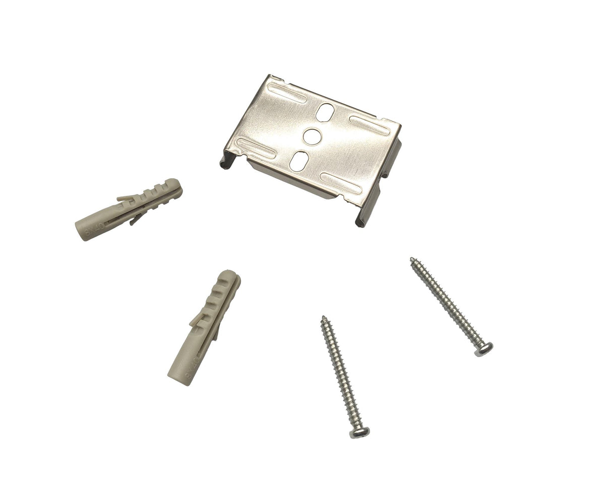 DOTLUX mounting bracket LINEAone