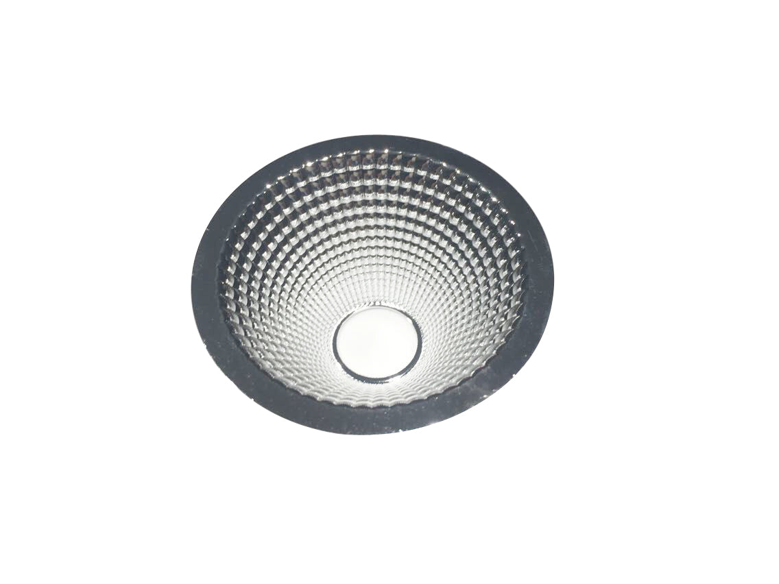 DOTLUX reflector for LED track light SLIM 15°