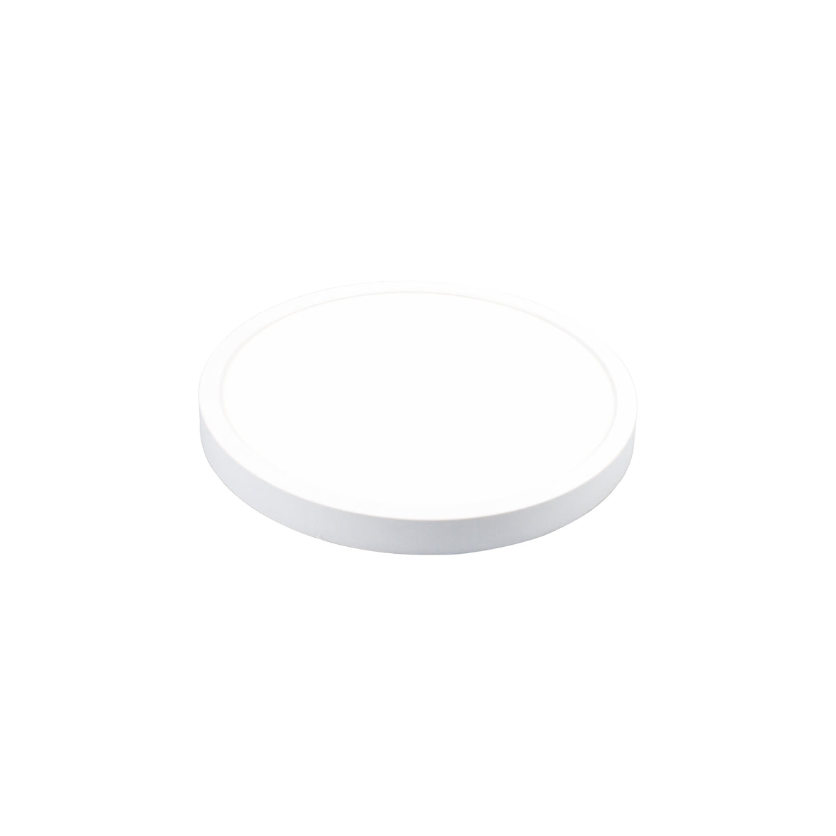 DOTLUX LED-Downlight UNISIZE 10W 3000K