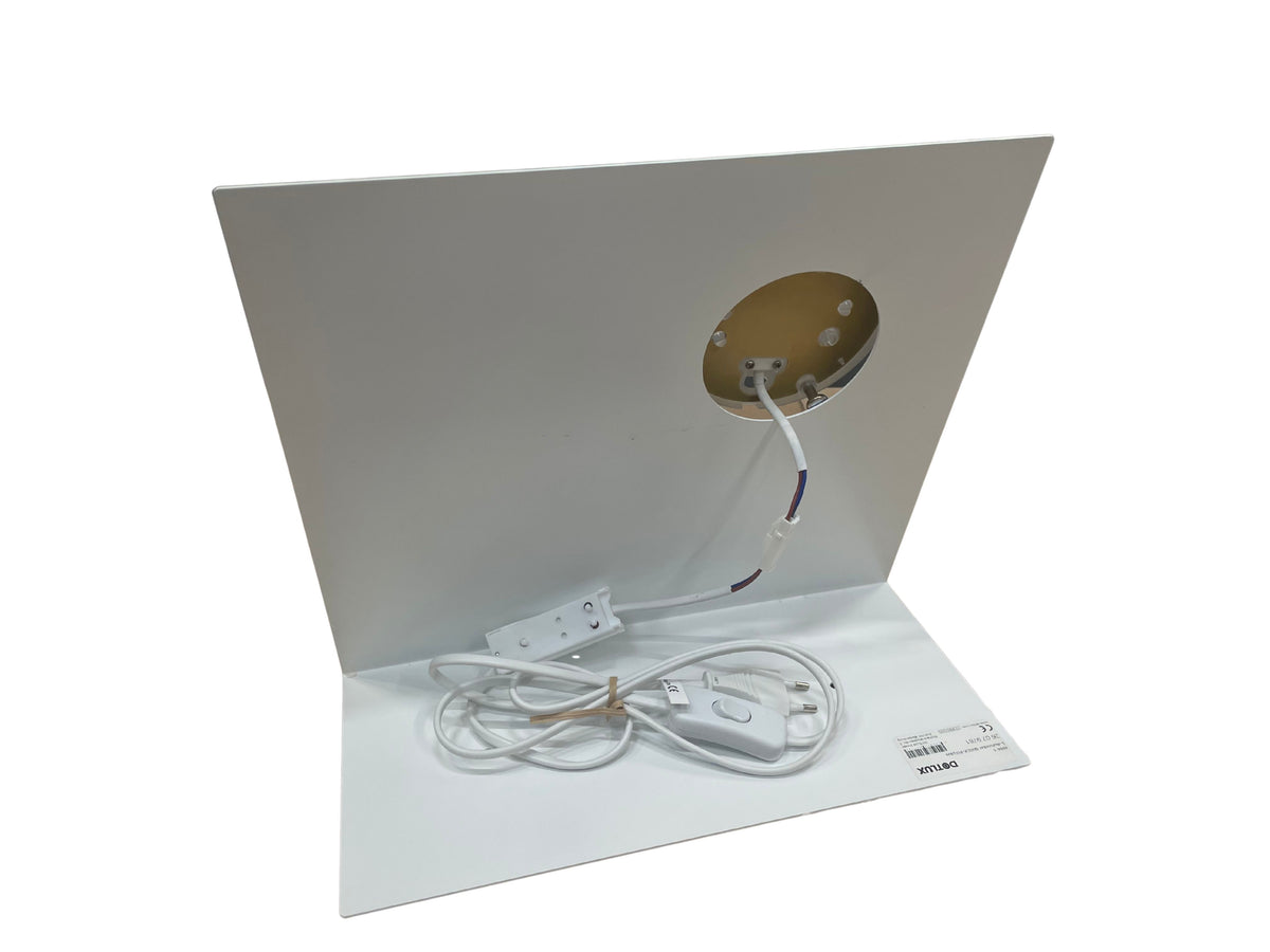DOTLUX L-Aufsteller QUICK-FIXplus