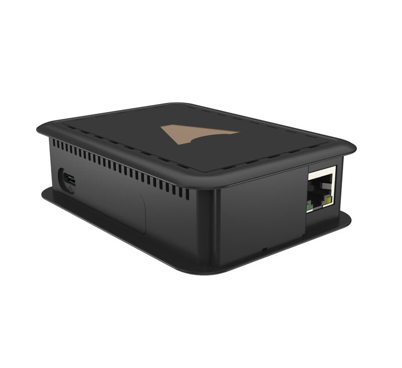 CASAMBI Gateway for up to 2 networks