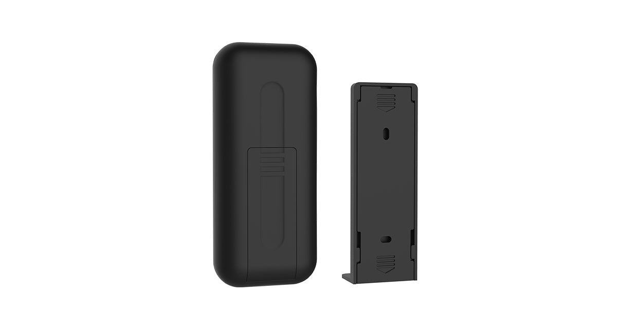 DOTLUX 4-Zone Remote Control Fusion Technology for Single-Color LED Strips