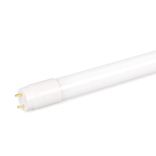 DOTLUX LED-Glasröhre NANOTUBE 104,7cm 14W 4000K gefrostet