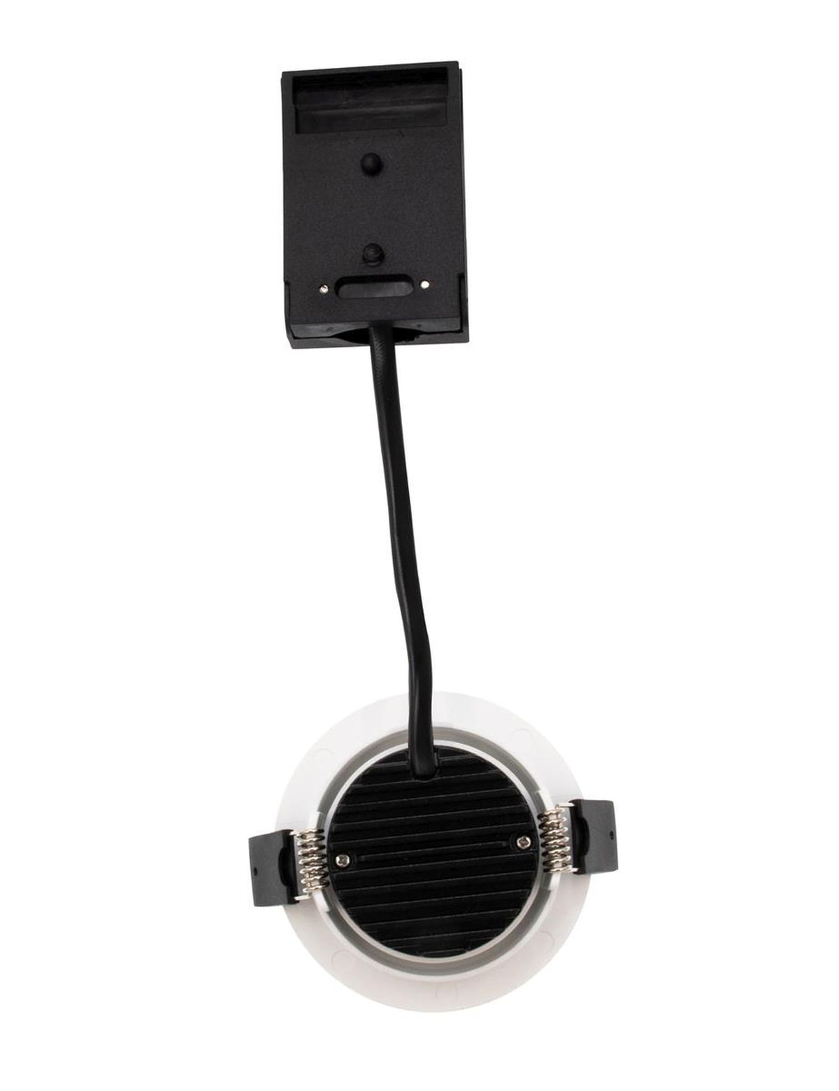 DOTLUX DALI-Phasenabschnittsdimmer max. 200W