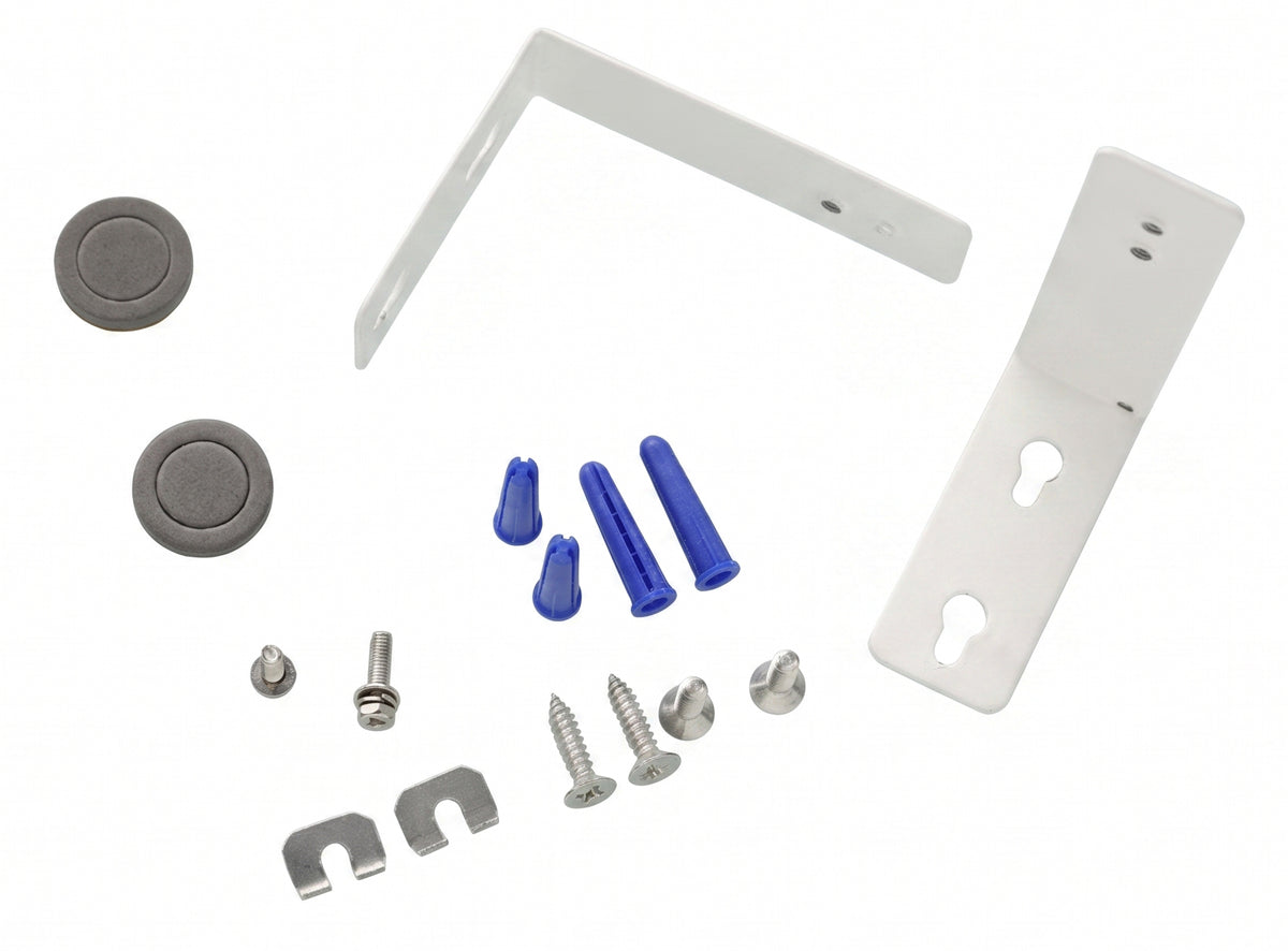 DOTLUX Mounting Kit Wall Mounting SOFTEDGE