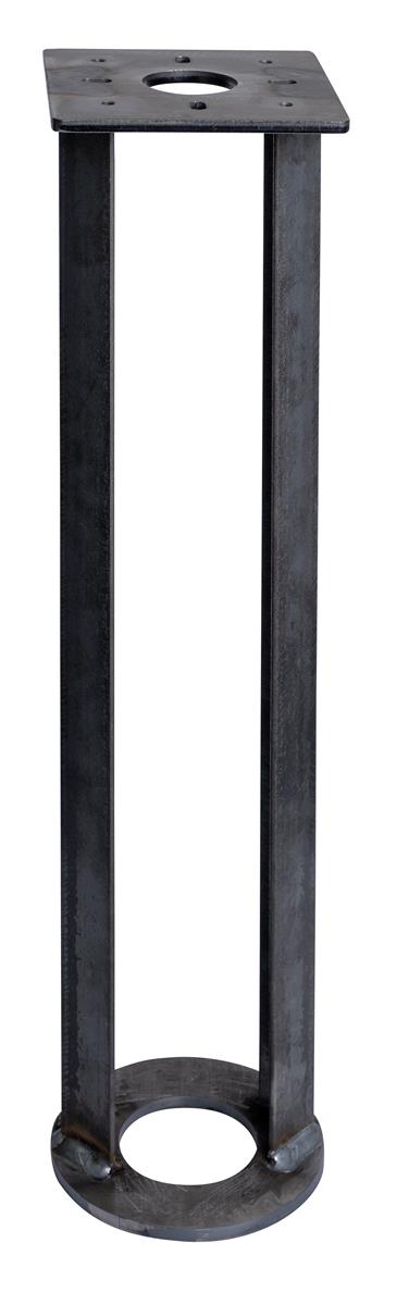 DOTLUX concrete anchors for WAY