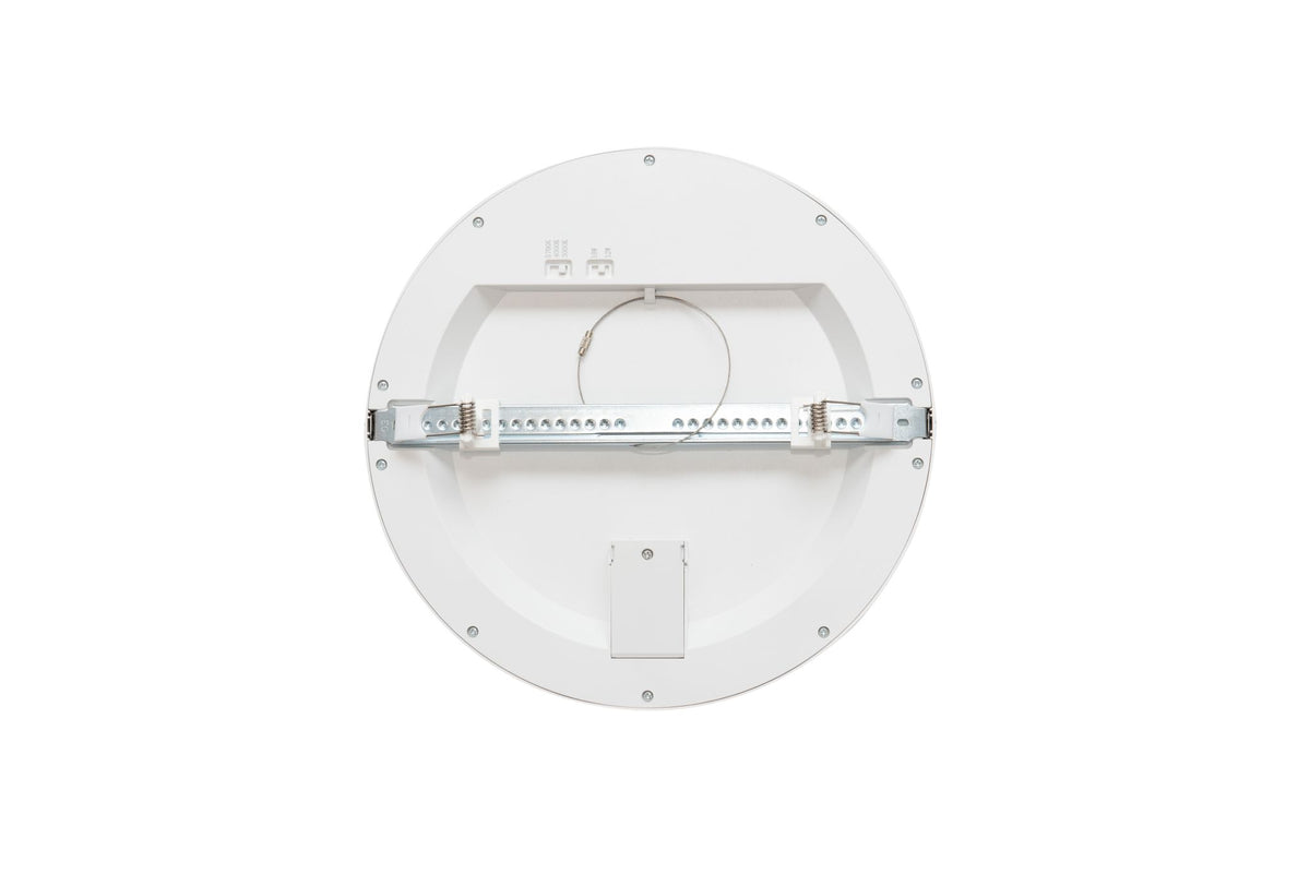 LED-Netzteil CV 12V/DC 20W 0-1,67A SELV IP20