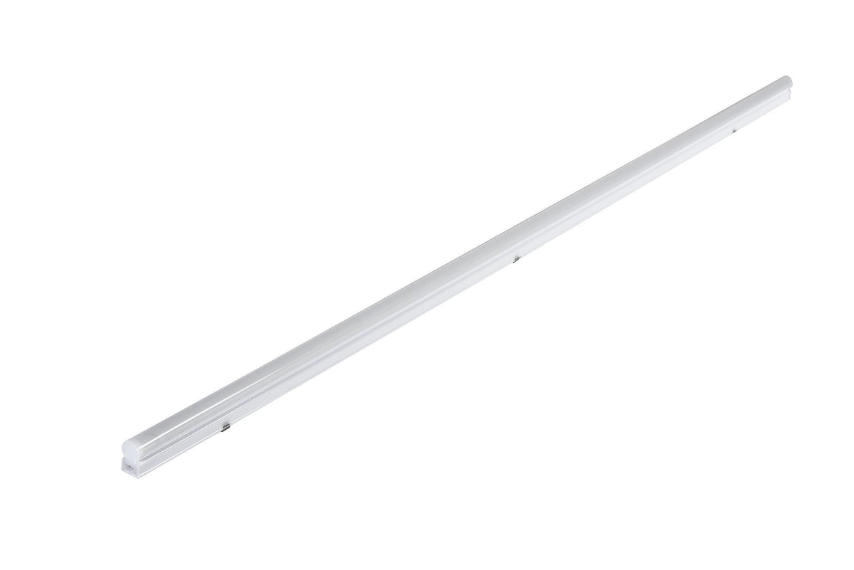 DOTLUX LED Refurbishment Luminaire QUICK-FIXac-meat 1410mm 24W