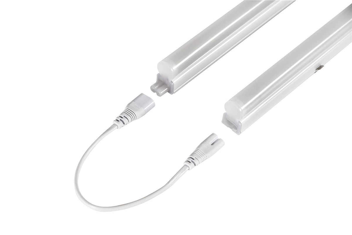 DOTLUX LED renovation light QUICK-FIXac 500mm 10W 4000K