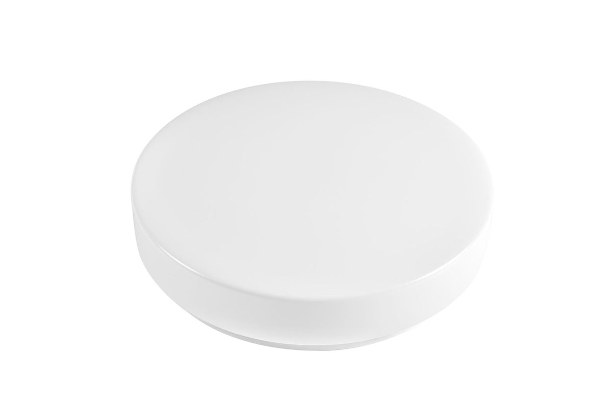 DOTLUX LED light housing SURFACE Ø380