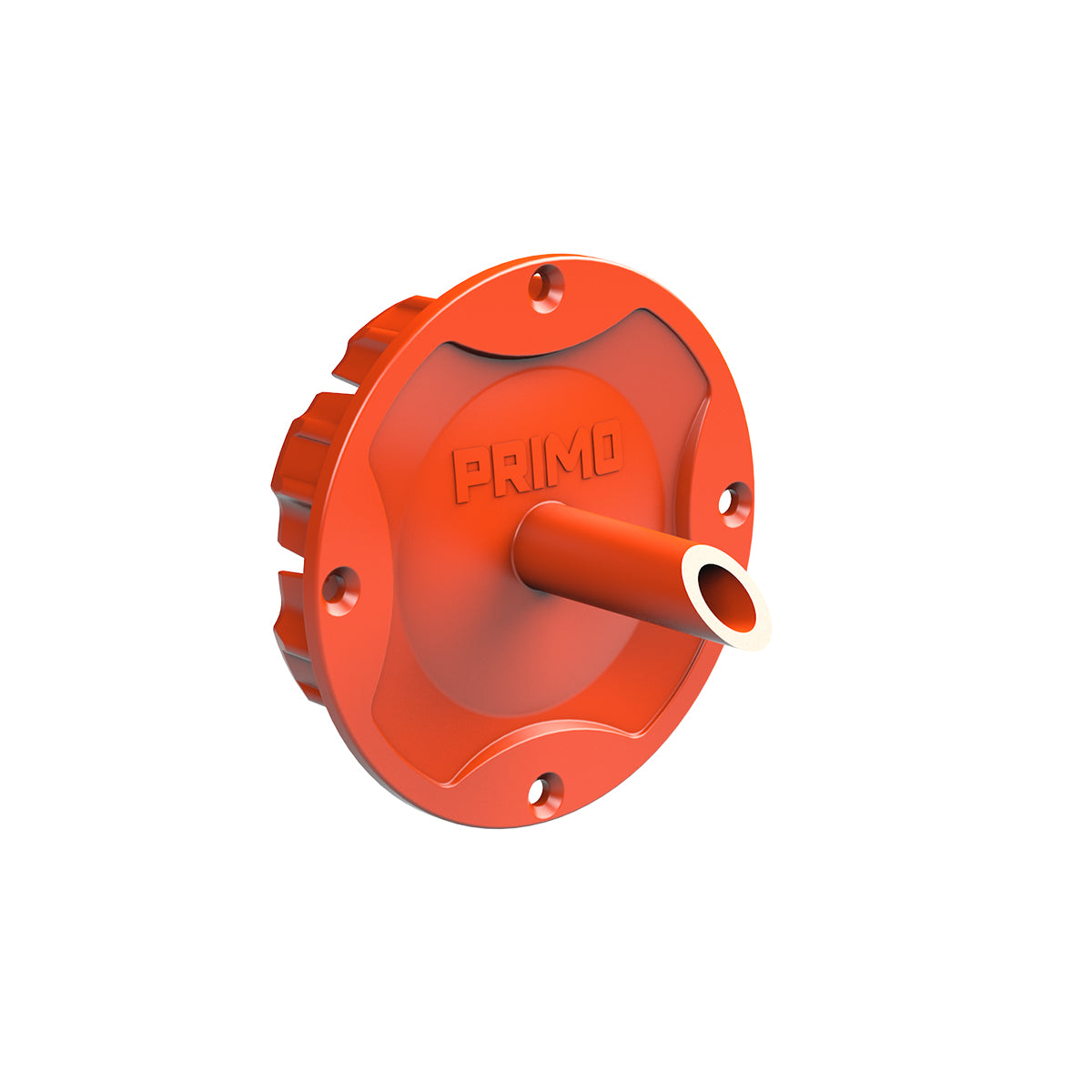 Bohrdeckel für Geräte- und Geräte-V-Dosen Ø 60 mm