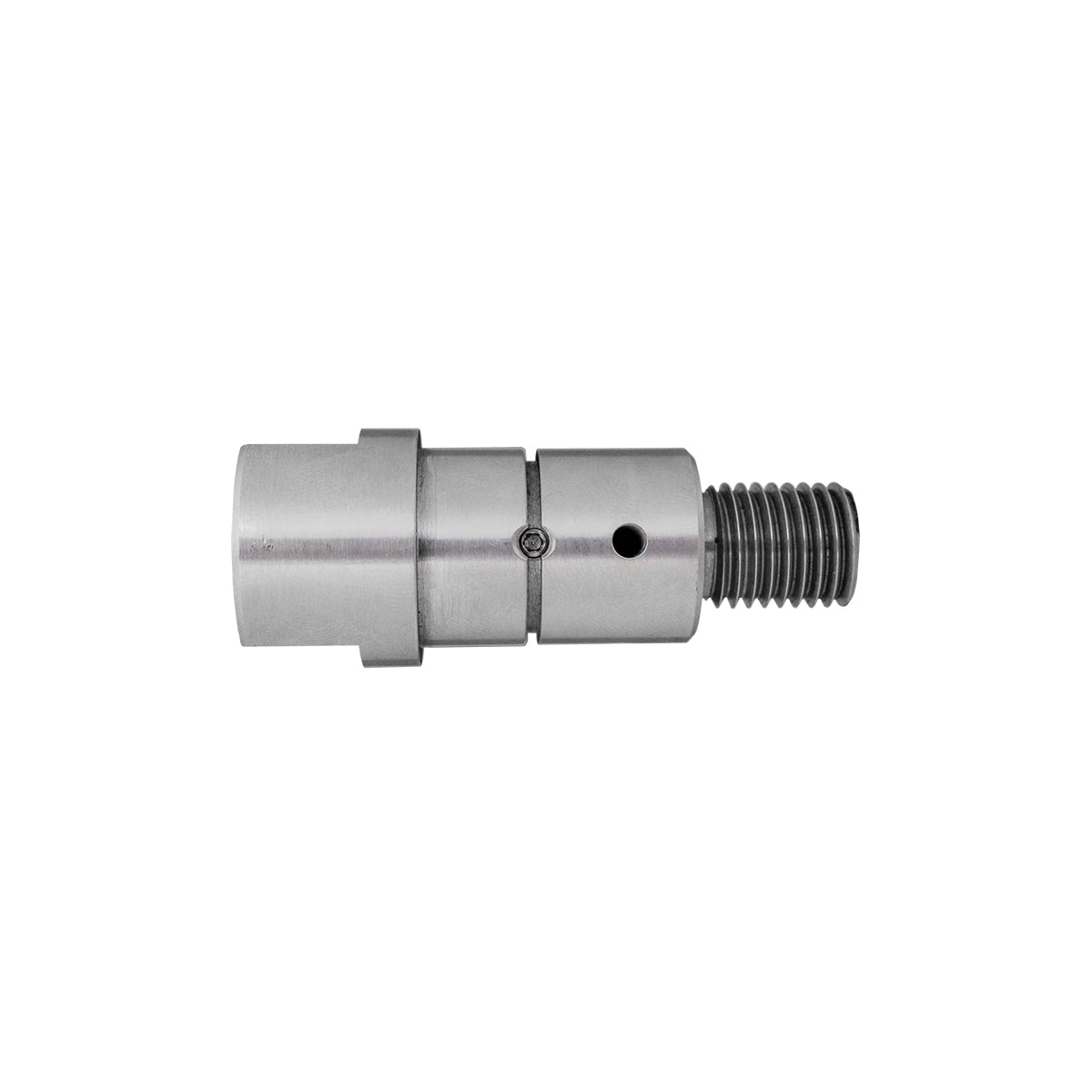 Drill Bit Adapter M16 SDS
