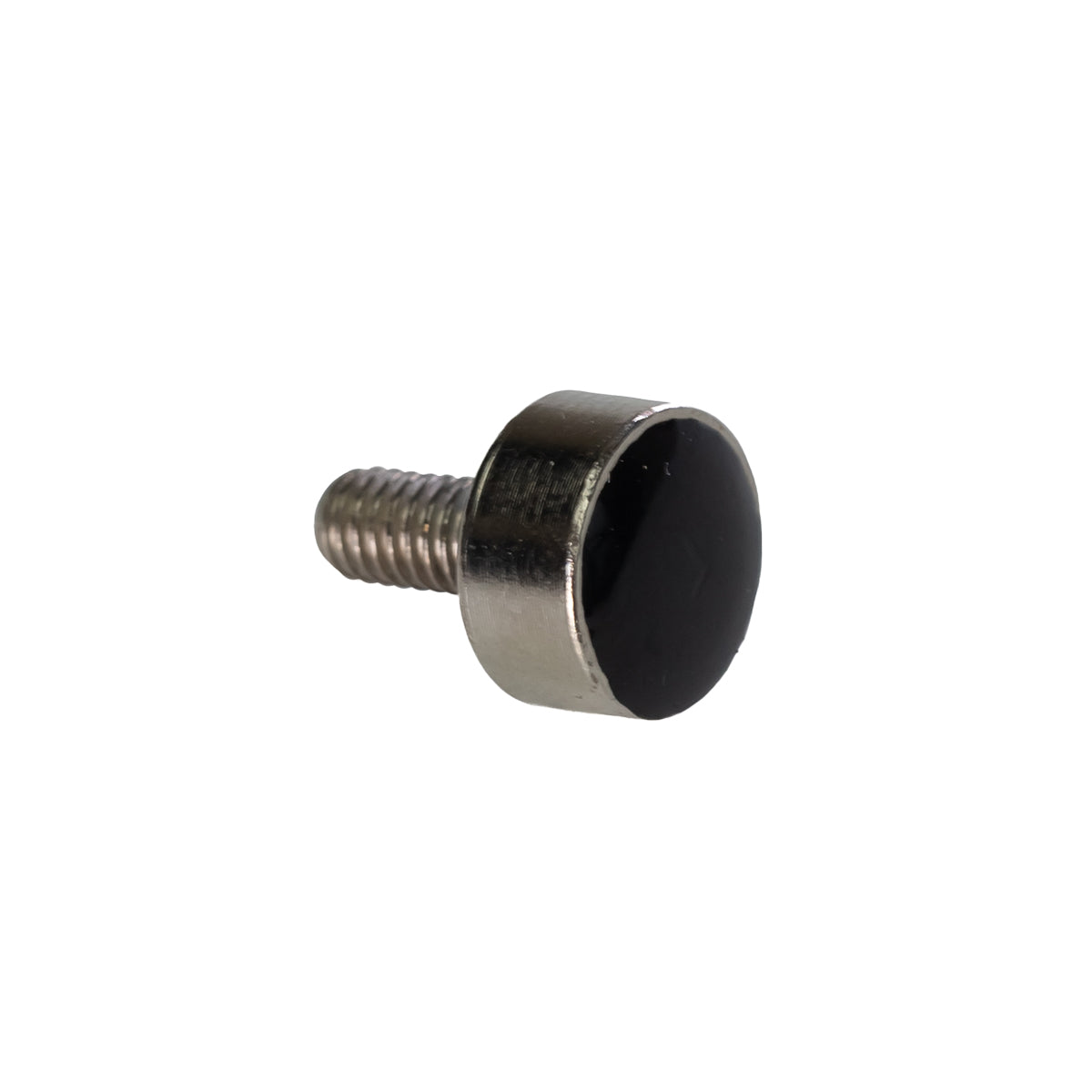 Magnet for Nail Guns