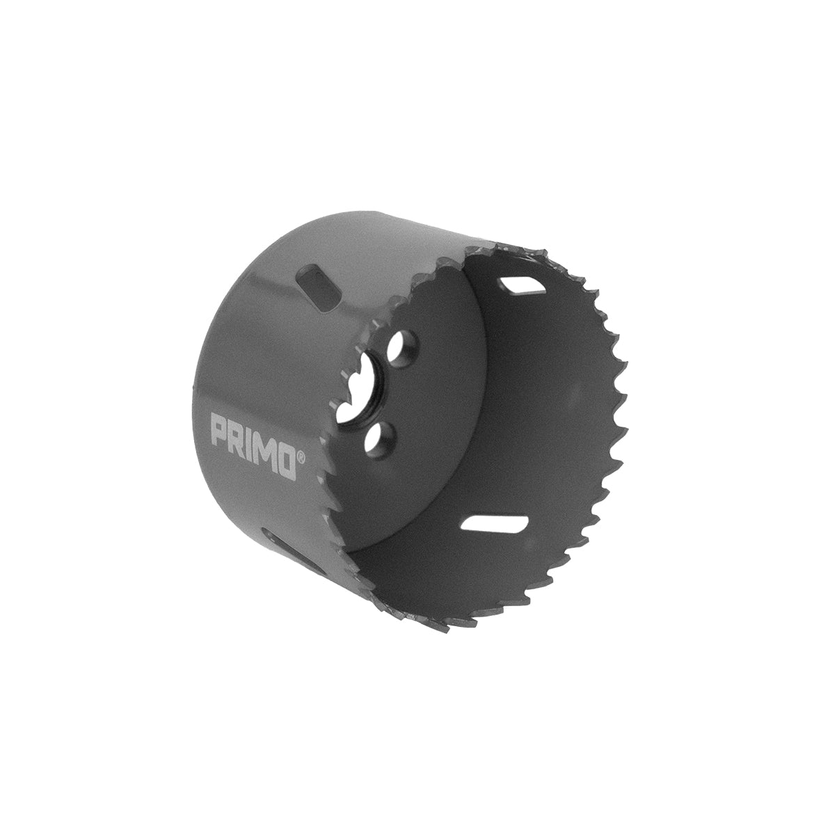 Hartmetall-Diamant Lochsäge 68 mm