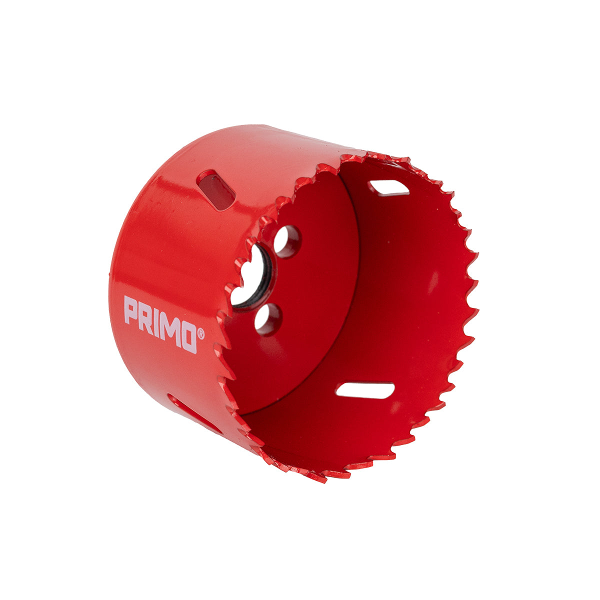 Lochsäge 68 mm für Bohr-Fixx