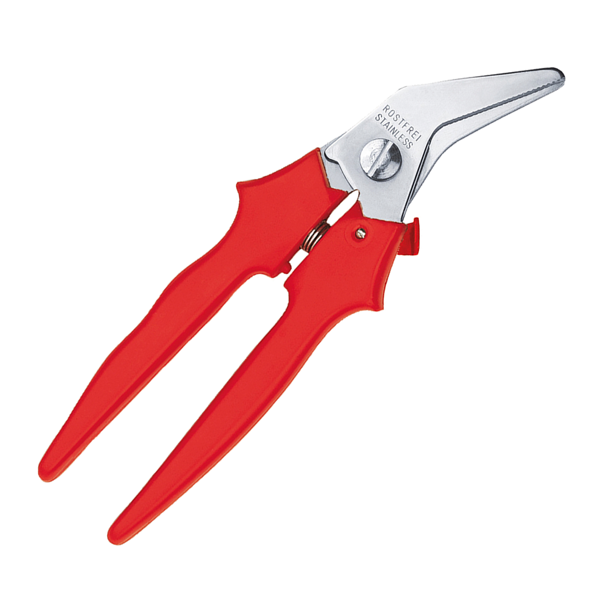 Dosencutter