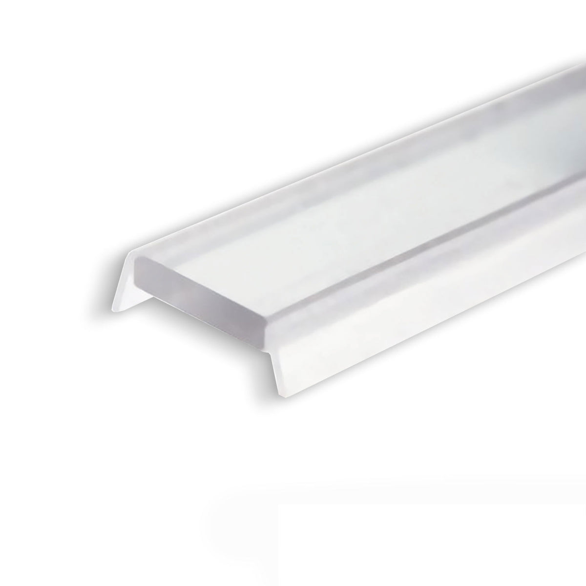 Clear cover 200cm for mini-maxi corner