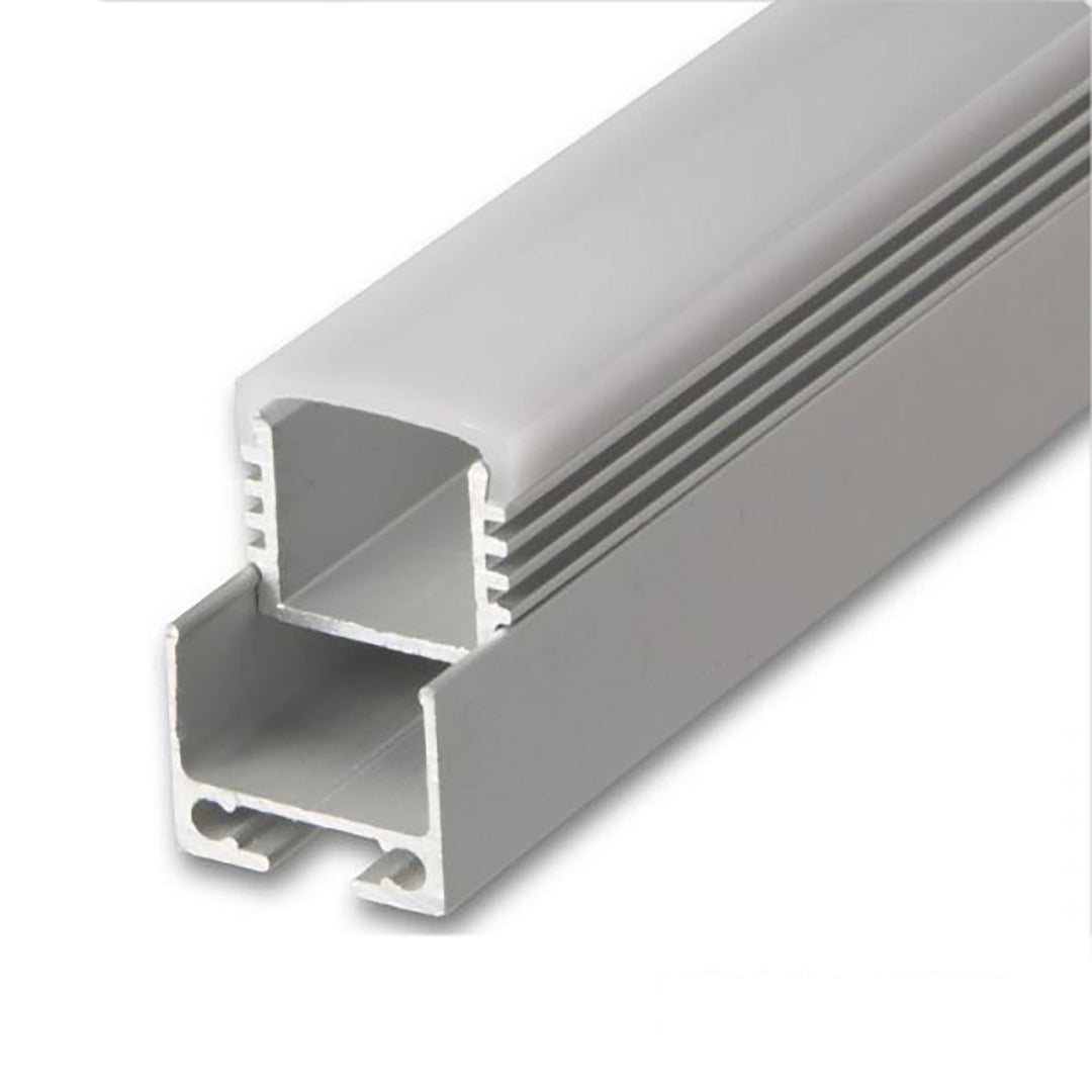Cable duct TUNNEL, 200cm