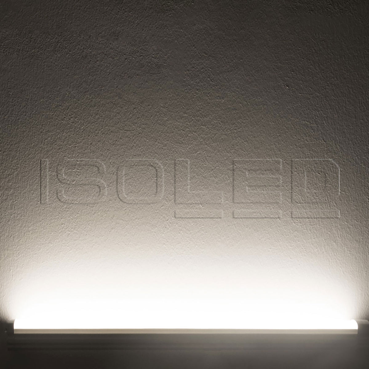 LED Linearleuchte 130cm, 36W, IP65, neutralweiß