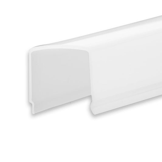 Abdeckung COVER11 opal 200cm für SURF20(FLAT)/DIVE20(FLAT)