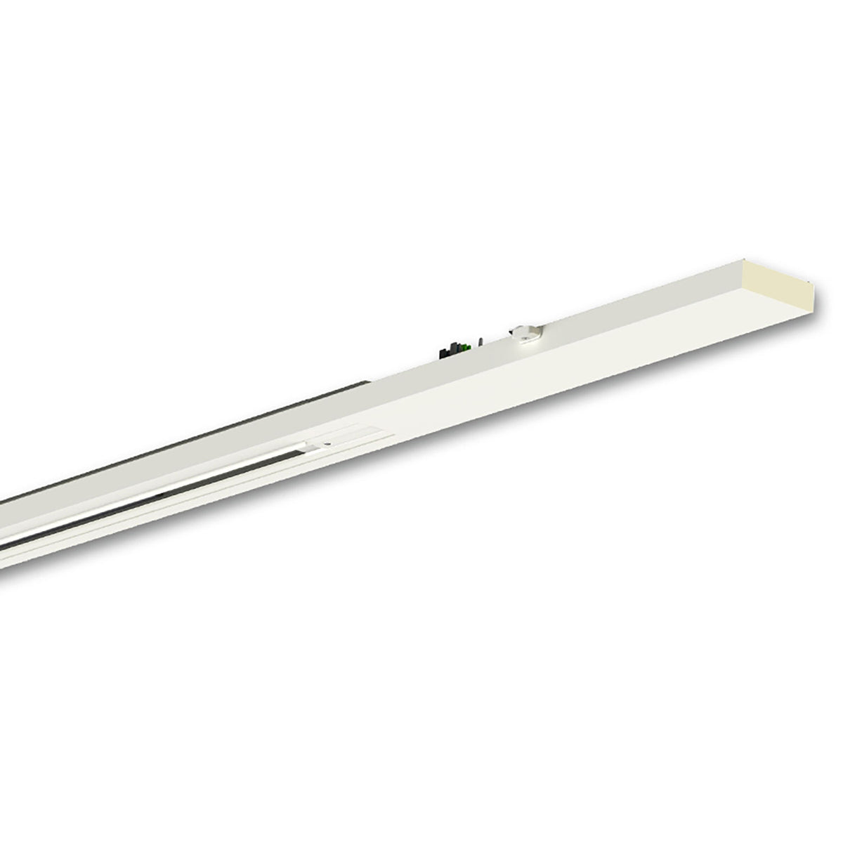 FastFix LED linear system S 1.5m bar with 70cm 3PH power rail