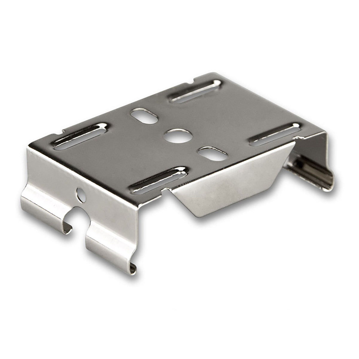 FastFix LED linear system clip for ceiling mounting