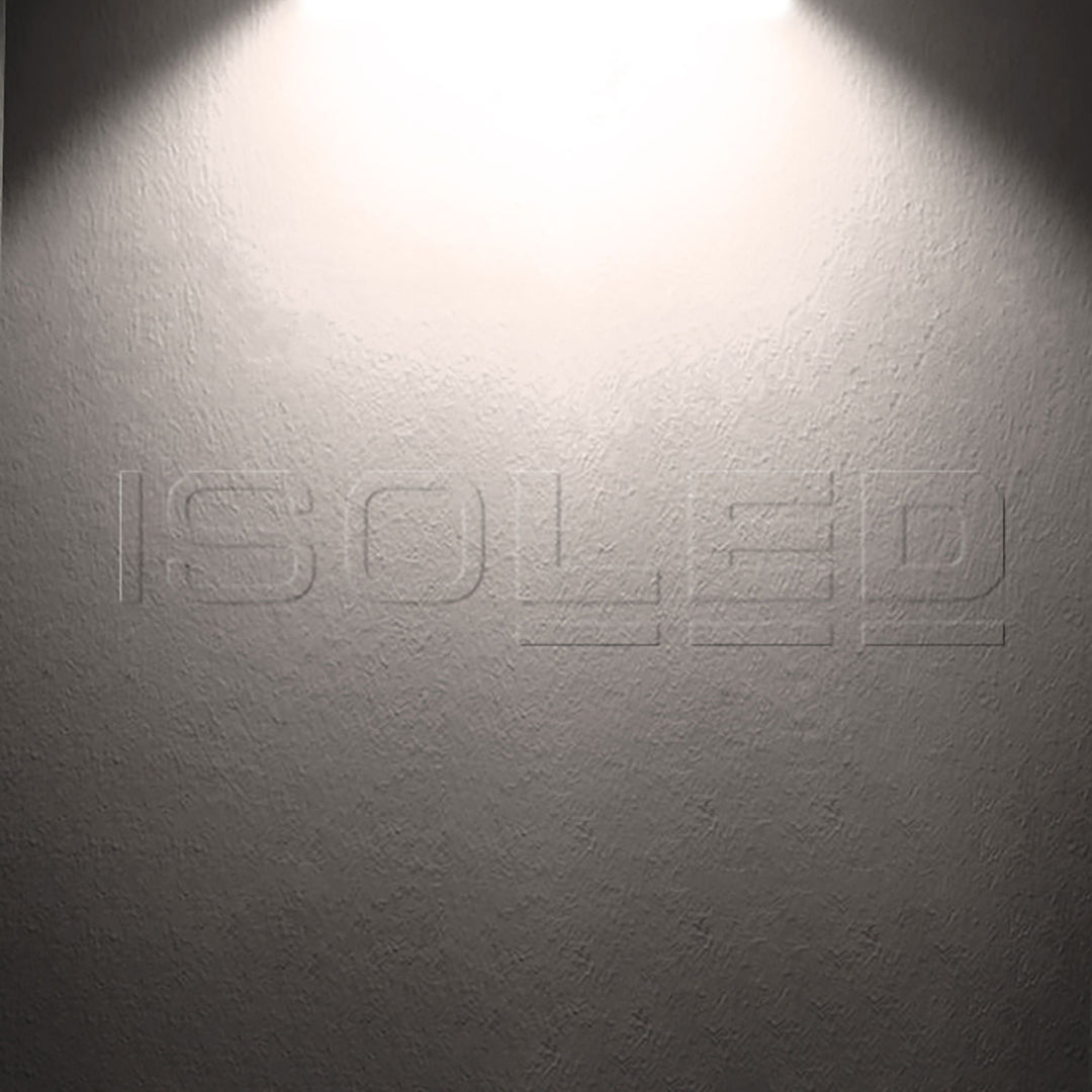 FastFix LED Linearsystem IP54 Modul 1,5m 25-75W, 5000K, 120°