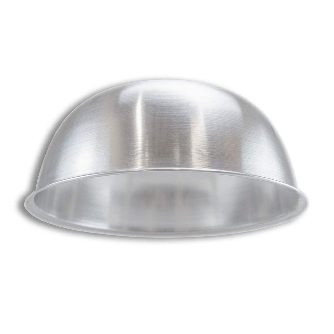 80° reflector for LED high bay lighting module FL